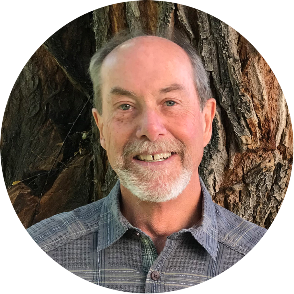 John Welsh Circle HiRes NCE