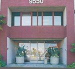 building-LA