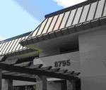 contact_sacramento