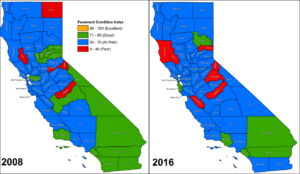 statewide-comparison-2008-to-2016