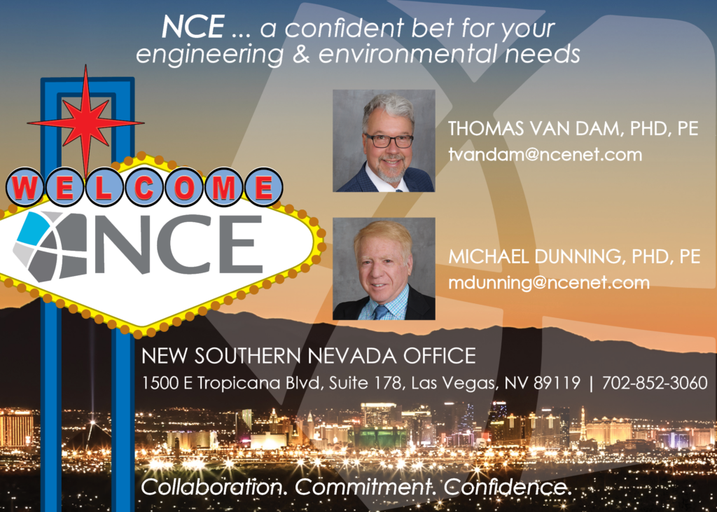 Vegas Announcement_final