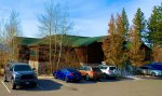contact_laketahoe