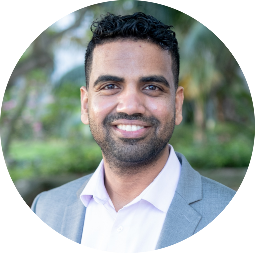 Welcome Vivek Jha P E To Pavement Asset Management Team welcome-vivek-jha-p-e-to-pavement-asset-management-team